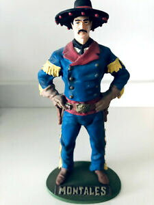 yzzr[ E͌^ԁEoCN [VOJ[ ebNXtBMA}zgtex figurine malhotra