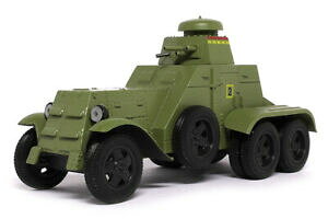 yzzr[ E͌^ԁEoCN [VOJ[ fASXeB[jVAqp}pr|usu~tdeagostini dea247rus 143 ba27m ussr russian car qp27} pr|usu~t  2