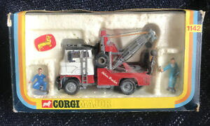 yzzr[ E͌^ԁEoCN [VOJ[ R[M[z[YbJ[IWi{bNXtBMA