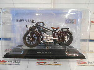 yzzr[ E͌^ԁEoCN [VOJ[ GfBooCj[XX^hedinburgh 6 by sstand bmw r 32 124