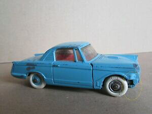 �y���������z�z�r�[ �E�͌^�ԁE�o�C�N ���[�V���O�J�[ ���B���e�[�W�R�[�M�[�C���O�����h�w�����h�N�[�y���f�B�s�e�B1p vintage corgi toys 231 england triumph herald coupe ridipinti 143