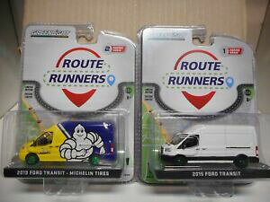 yzzr[ E͌^ԁEoCN [VOJ[ O[}VtH[hgWbgsbNfO[Cg