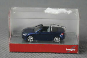 yzzr[ E͌^ԁEoCN [VOJ[ wpAEfB[hX^[XL[ouE^bNherpa 038409 h0 187 audi tt roadster, scubablaumetallic many photos
