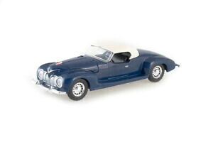 yzzr[ E͌^ԁEoCN [VOJ[ fASXeB[jfB[OXX|[cX|[cdeagostini deags 002 143 cis 101 sport 1939 avtolegends of the ussr sports 2