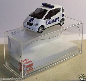 yzzr[ E͌^ԁEoCN [VOJ[ }CNubVZfXxcNX{bNXmicro busch oh 187 mercedesbenz class an ambulance emergency in box