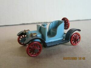 yzzr[ E͌^ԁEoCN [VOJ[ gCxuU[YNAgC[XCX}CeB~[bg362n toy benbros qualitoy 27 rolls royce 1906 mighty midget