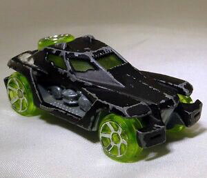 yzzr[ E͌^ԁEoCN [VOJ[ zbgzC[}e`CivgeB|hot wheels mcds 2005 mattel china csn prototipo