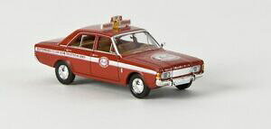 �y���������z�z�r�[ �E�͌^�ԁE�o�C�N ���[�V���O�J�[ �u���L�i�t�H�[�hbrekina 19404 187 ford 17m p7b weathered td