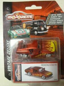 �y���������z�z�r�[ �E�͌^�ԁE�o�C�N ���[�V���O�J�[ �}�W�����b�g�f���b�N�X�t�H�[�h�}�X�^���O�t�@�X�g�o�b�N