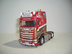 yzzr[ E͌^ԁEoCN [VOJ[ eNmj[ZEX^[XXJjAnCCjbgtekno 76423 150 ronny ceusters scania next gen highline 6x2 unit