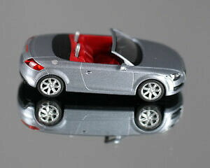 yzzr[ E͌^ԁEoCN [VOJ[ CLOAEfB[hX^[Vo[wiking 0134380134 38 h0, 187 audi tt roadster silver avusbrand