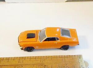 �y���������z�z�r�[ �E�͌^�ԁE�o�C�N ���[�V���O�J�[ �t�H�[�h�}�X�^���O�{�X�}�b�X���J�[�I�[�v�j���O�t�[�h�S���^�C��m2 70 ford mustang boss 429 muscle car opening hood and rubber tires ltd