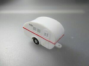 �y���������z�z�r�[ �E�͌^�ԁE�o�C�N ���[�V���O�J�[ �G�b�O�y���_���g�o�[�W����eko egg pendant, early version gk22