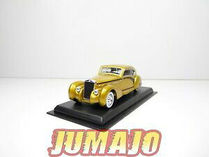 �y���������z�z�r�[ �E�͌^�ԁE�o�C�N ���[�V���O�J�[ �A�����R���f���[�Wame26 car 143 amercom delage d8 1201937