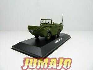 yzzr[ E͌^ԁEoCN [VOJ[ rNgAtH[hpz71 victoria 143 tanks ford gpa amphibian uk 1945