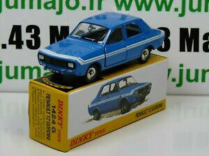 �y���������z�z�r�[ �E�͌^�ԁE�o�C�N ���[�V���O�J�[ �}�N�`�i���X�^���p�f�B���L�[�A�g���X���m�[�S���f�B�[�jdt31e macchina ristampa dinky toys atlas 1424 g renault 12 gordini