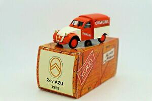 yzzr[ E͌^ԁEoCN [VOJ[ nVFbgmGCS[VgG143 hachette norev eligor citroen 2 cv azu 1955