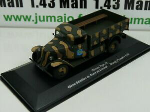 yzzr[ E͌^ԁEoCN [VOJ[ C[OXpc@[VgGA[go^pc@[Jvww4n eaglemoss 143 panzer ww2 citroen art 23 bataillon panzer kampf