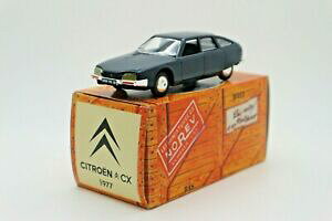 yzzr[ E͌^ԁEoCN [VOJ[ nVFbgmtVgG143 hachette norev citroen cx 1977