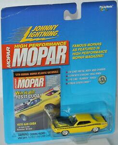 yzzr[ E͌^ԁEoCN [VOJ[ p[v}XN_CG[ubNWj[CgjO