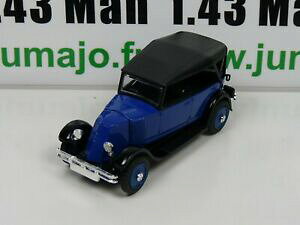 �y���������z�z�r�[ �E�͌^�ԁE�o�C�N ���[�V���O�J�[ �I�[�g���m�[sol52 auto 143 solido renault nn 1927