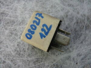 yzzr[ E͌^ԁEoCN [VOJ[ }ZeBr^[{N[y[maserati biturbo coupe relay 007 080217 122