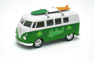 yzzr[ E͌^ԁEoCN [VOJ[ ftHNX[QLsOJ[_CNgAChmodel vw volkswagen campervandirect from ireland