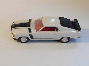 �y���������z�z�r�[ �E�͌^�ԁE�o�C�N ���[�V���O�J�[ �t�H�[�h�}�X�^���O�{�X�}�b�X���J�[�I�[�v�j���O�t�[�h�S���^�C��m2 70 ford mustang boss 302 muscle car opening hood and rubber tires ltd