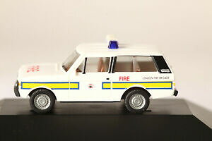 yzzr[ E͌^ԁEoCN [VOJ[ wpW[o[hherpa 187 h0 range rover london fire brigade 43803