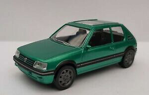 yzzr[ E͌^ԁEoCN [VOJ[ mtWFbgJ[Be[WvW[Nb`norev jet car vintage 143 peugeot 205 gti 19 clutches