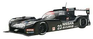 yzzr[ E͌^ԁEoCN [VOJ[ I[gA[gxXgvjXeXgI[gtFeBOv_bNautoart best preis 118 nissan lm nismo 2015 test auto fertig produc [ hxj ]