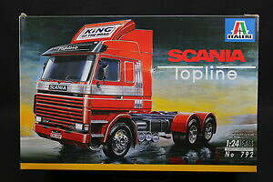 yzzr[ E͌^ԁEoCN [VOJ[ C^fgbNXJiAgbvCgbN