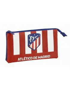 yzzr[ E͌^ԁEoCN [VOJ[ AgeBRf}h[hLbgg[gXN[gvatletico de madrid kit tote school triple