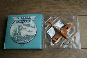 yzzr[ E͌^ԁEoCN [VOJ[ AgXfighters of world war ii 172 plane atlas