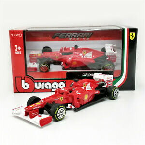 yzzr[ E͌^ԁEoCN [VOJ[ uuStF[tFihA\bburago 143 f1 2012 ferrari f2012 5 fernando alonso
