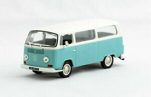 yzzr[ E͌^ԁEoCN [VOJ[ tHNX[Qvolkswagen t2 1972 143 ixoist