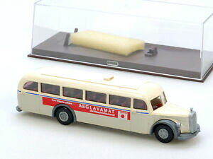 yzzr[ E͌^ԁEoCN [VOJ[ uLiZfXo}goXIjoXIObrekina 5041 mercedes mb or 5000 aeg lavamant bus omnibus emb orig 13042503