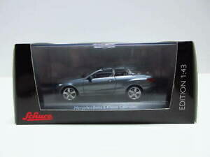 yzzr[ E͌^ԁEoCN [VOJ[ hSZfXxcNXJuIZfXxcwRv^[Vo[143 dragon mercedes benz eclass cabriolet mercedesbenz c207 helicop