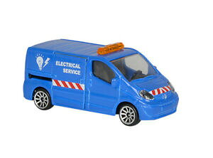 yzzr[ E͌^ԁEoCN [VOJ[ m[gtBbN@HN\[B@[T[rX}WbgVeBrenault trafic van vauxhall vivaro electrical service majorette city 2