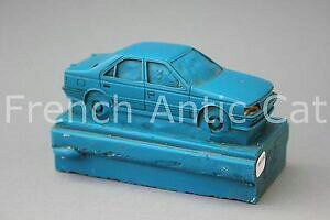 yzzr[ E͌^ԁEoCN [VOJ[ A}gbNXfvW[wRfrare matrix mould resin model peugeot 405 mi 16 143 heco modeles mq