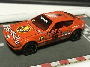 yzzr[ E͌^ԁEoCN [VOJ[ tHNX[QzbgzC[XP[WK[}Ct^[volkswagen sp 2hot wheels 164 scale jagermeifter