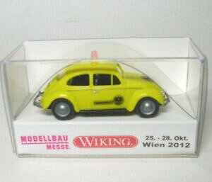 �y���������z�z�r�[ �E�͌^�ԁE�o�C�N ���[�V���O�J�[ �}�b�W���[���[�m�I�A���c�N�A�g���b�c�B�p�[�p���lvw maggiolino oamtc attrezzi per panne