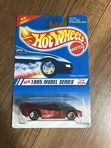 yzzr[ E͌^ԁEoCN [VOJ[ zbgzC[fV[Yp[PbgJ[