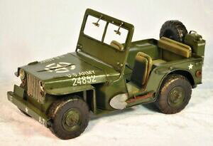 yzzr[ E͌^ԁEoCN [VOJ[ GX^hXEjhXGZVgtbhtB[mFVIfBI^}m^f1940 wwii estados unidos ejercito hood fino version medio 