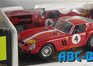 yzzr[ E͌^ԁEoCN [VOJ[ tF[[fNPbgM[Ngx[VbNsmstkm 18025 ferrari 250 gto 62 4 rally du tourquet 1965 regulateurclement basic