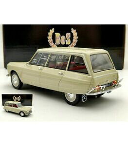 yzzr[ E͌^ԁEoCN [VOJ[ VgGA~u[Nx[Wcitroen ami 6 break beige 118