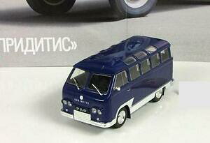 yzzr[ E͌^ԁEoCN [VOJ[ fASXeB[j~joXdeagostini 143 minibus raf978 spriditis 148 cars ussr