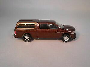 yzzr[ E͌^ԁEoCN [VOJ[ _bWw~gbp[o[^CAgl 2014 dodge ram 1500 hemi with topper rubber tire rare limited edition