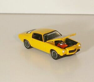 �y���������z�z�r�[ �E�͌^�ԁE�o�C�N ���[�V���O�J�[ �V�{���[�J�}�����A�A�_���g���o�[�^�C���O�b�Ygl 71 chevrolet camaro rare adult collectible with rubber tires