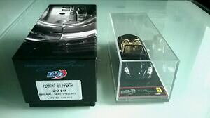 �y���������z�z�r�[ �E�͌^�ԁE�o�C�N ���[�V���O�J�[ �t�F���[���I�[�v��bbr ferrari sa open bbrc 49d